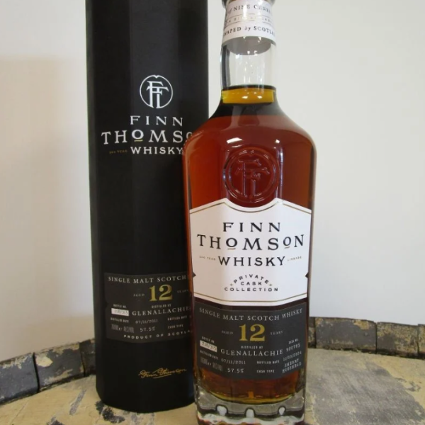 1.500,00 com apenas 0,03 centavos